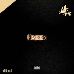 Hobby
