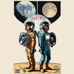 Meadow (feat. Snick)