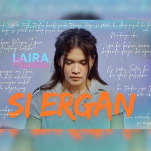SI ERGAN