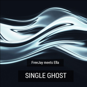 Single Ghost