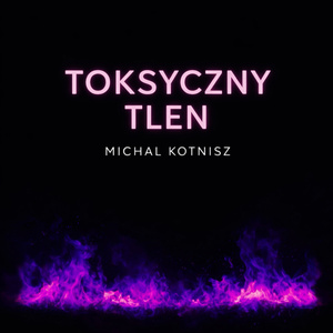 TOKSYCZNY TLEN (Radio Edit)