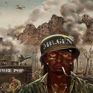 JEEP (feat. B2WManMan & BOAPolo)