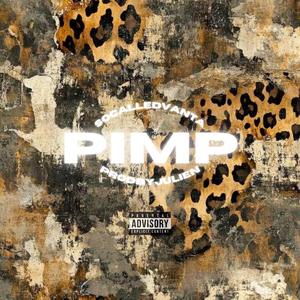 PIMP