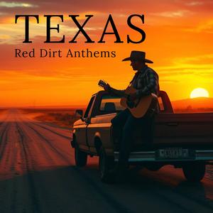 Truck Bed Serenade