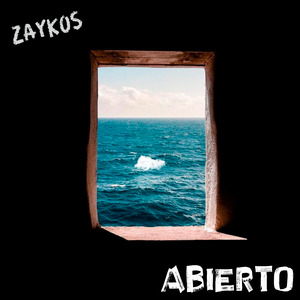 Abierto