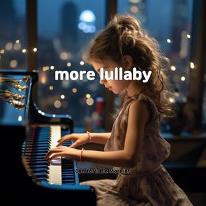 more lullaby
