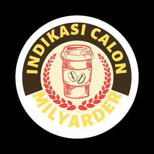 Indikasi Calon Milyarder