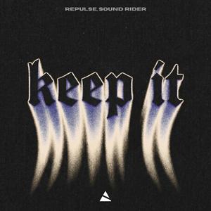 Keep It