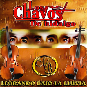 La Huaracha Sabrosona