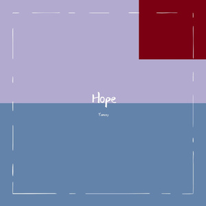[Free]Hope