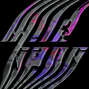 Get Me Out (feat. Ariki)