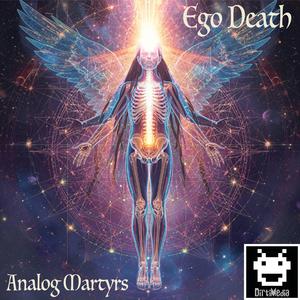 Ego Death (Dirticow Remix Set n Setting Mix)