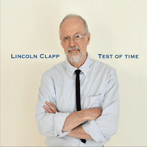 You Know Who You Are