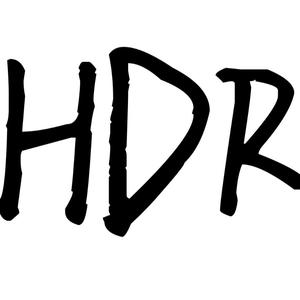 HDR