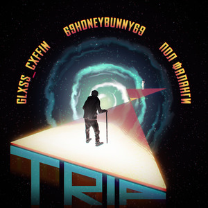 Trip