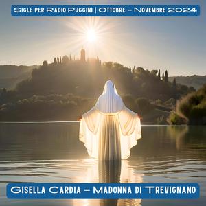 Papesse e Diaconesse