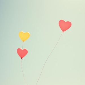 歌で覚える韓国語3 基本韓国語フレーズ編 3