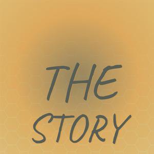 I Want To Be A Cowboy