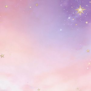 甜梦与爱同行.wav