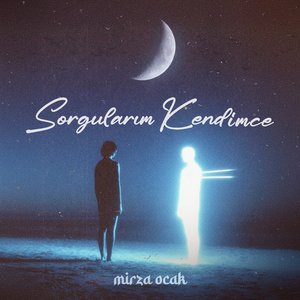 Sorgularım Kendimce