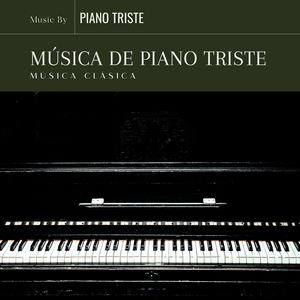 Ahogándose en el Dolor