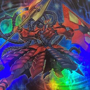 Anime (feat. anna mia)