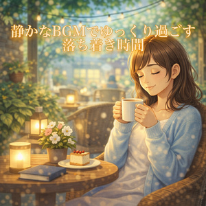 春泥棒 (Cover)