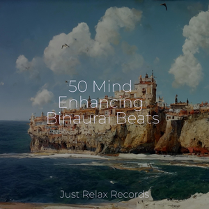 Whispers of Cosmic Secrets