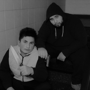 One Shot (feat. Josua523)