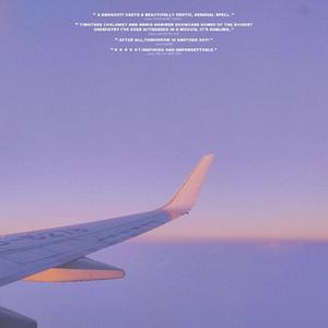 哪里都是你（你走过的地方只剩下思念难捱）