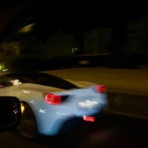 Gangsta Gangsta（TBT Remix）