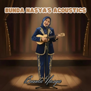 Menulis Rapi (Acoustic)