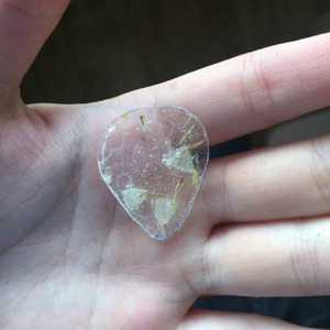 Съеби в свой Питер