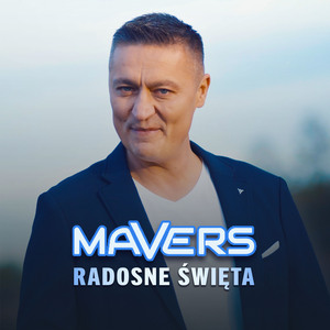 Radosne Święta