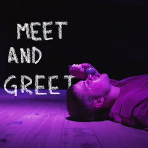 MEET AND GREET