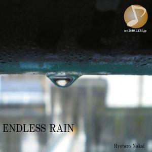 ENDLESS RAIN