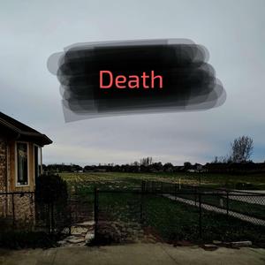 Death