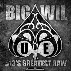 Go Time (Bigwil Style)