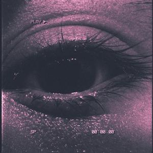 Been Patient (prod. Kenji)