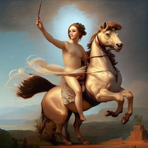 New Purulia Song !!Sei Lebel Er Dekhachi!! সেই লেবেলের দেখাছি!!