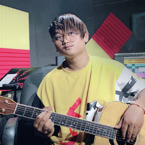 មនុស្សអស់ចិត្តទោះឃាត់ក៏គ្មានន័យ