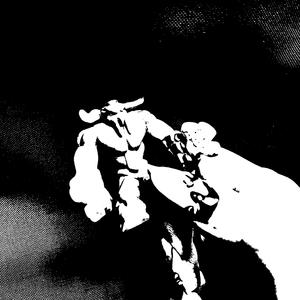 GORMITI (feat. vodatrash)