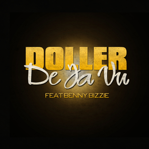 De Ja Vu (feat. Benny Bizzie)