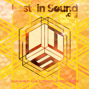 Heiss - Practice Laughter Yoga