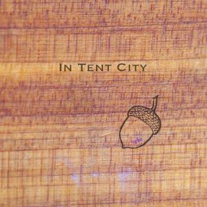 Houses on Wharves (Pt. 1)