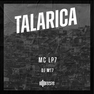 Talarica
