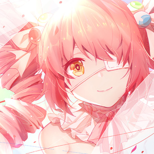 あなたがここにいて抱きしめることができるなら