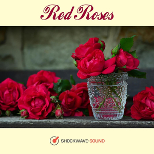 Red Roses