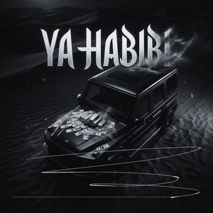 Ya habibi