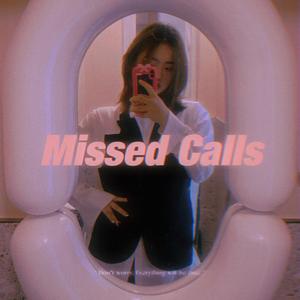 Missed Calls